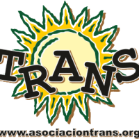 ASOCIACIÓN TRANS